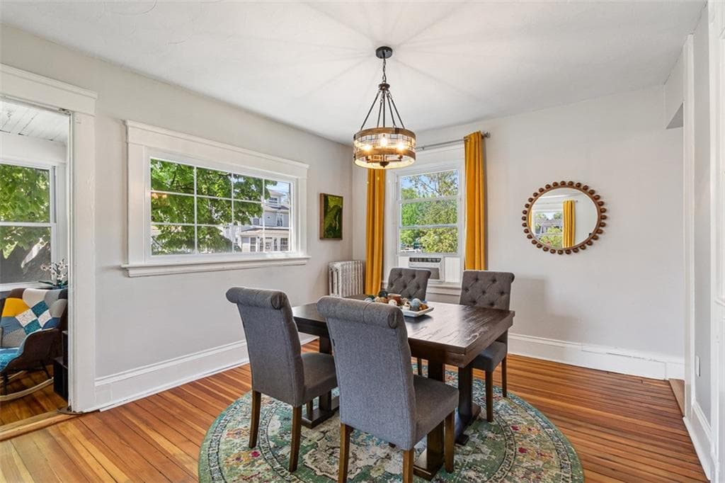 53 Edgewood Avenue photo 8