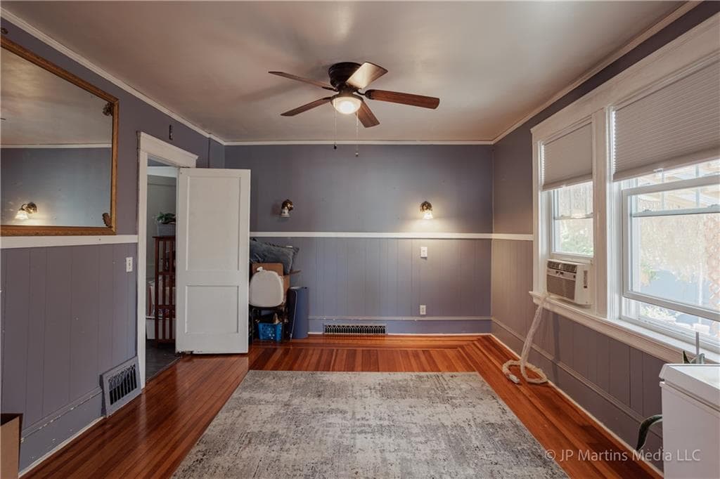 146 Garden Street photo 13