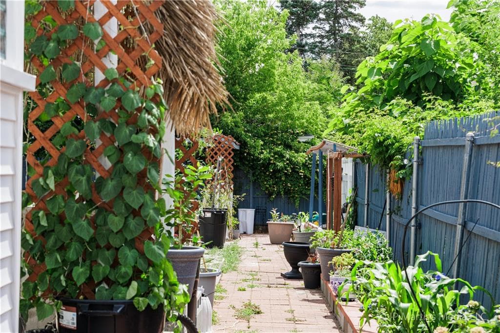 146 Garden Street photo 43