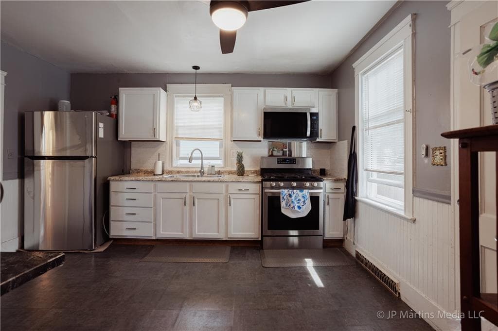 146 Garden Street photo 15