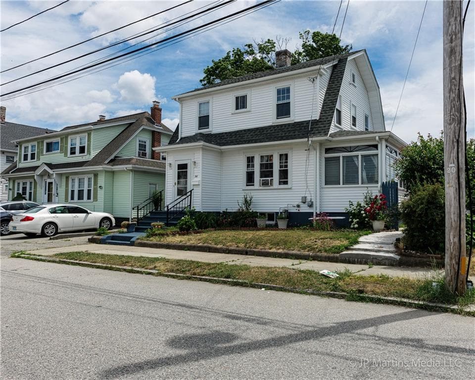 146 Garden Street photo 48