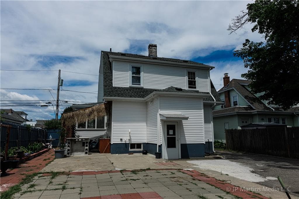 146 Garden Street photo 44