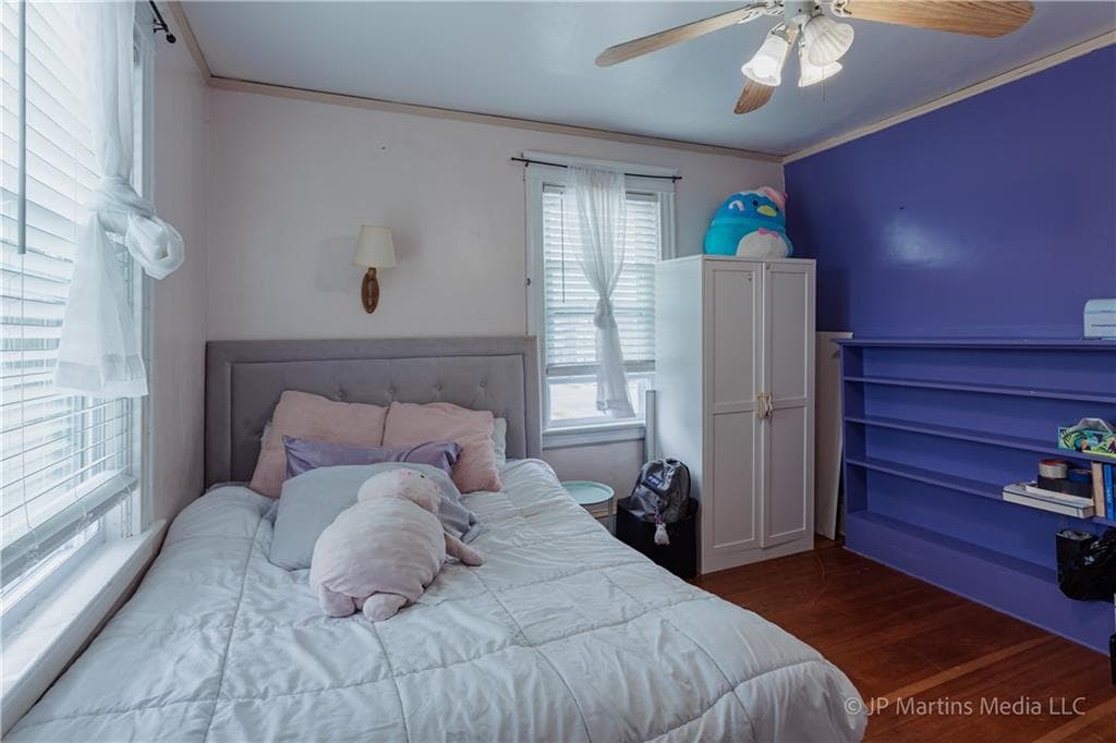 146 Garden Street photo 29