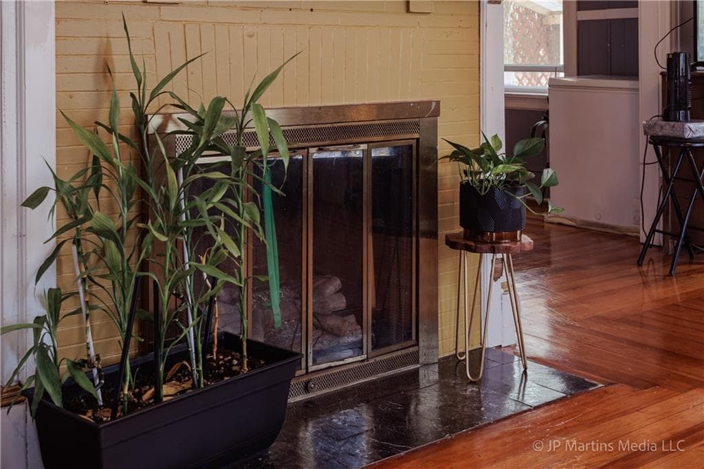 146 Garden Street photo 4