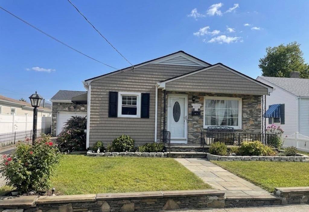 118 Balch Street photo 2