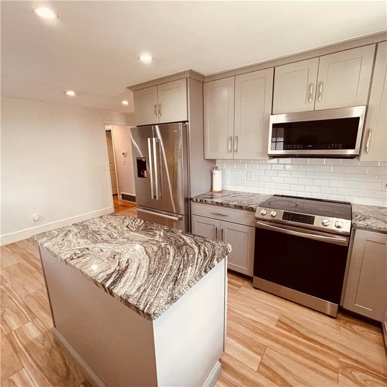 118 Balch Street photo 6