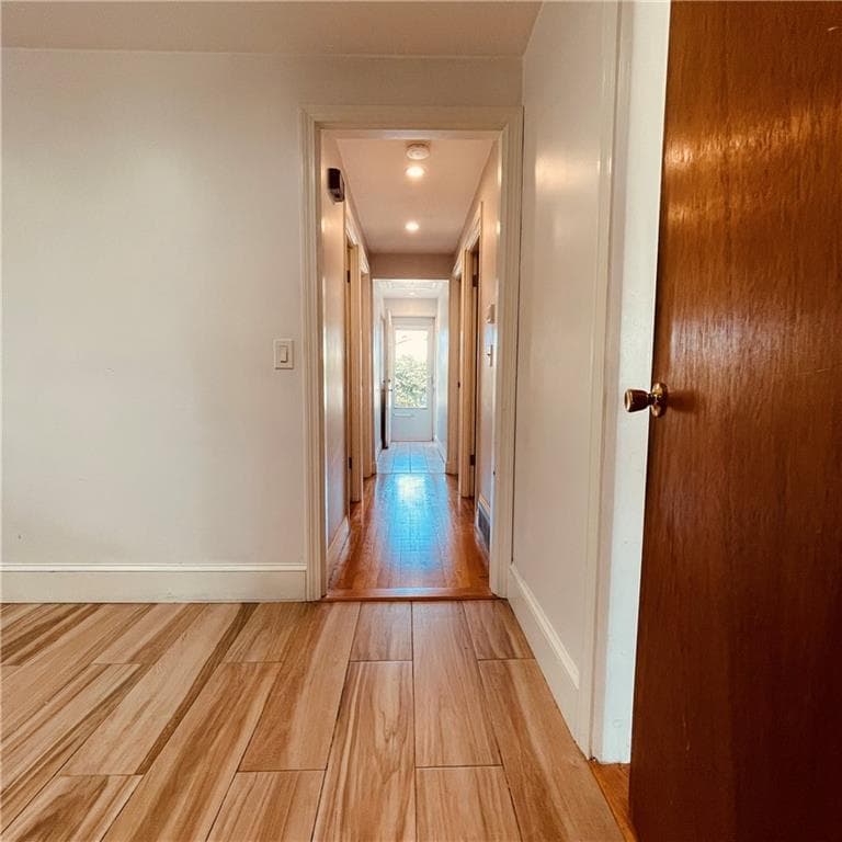 118 Balch Street photo 13