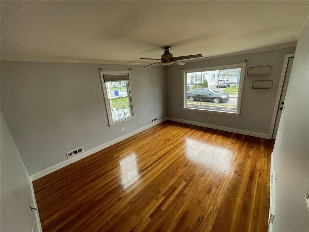 118 Balch Street photo 3