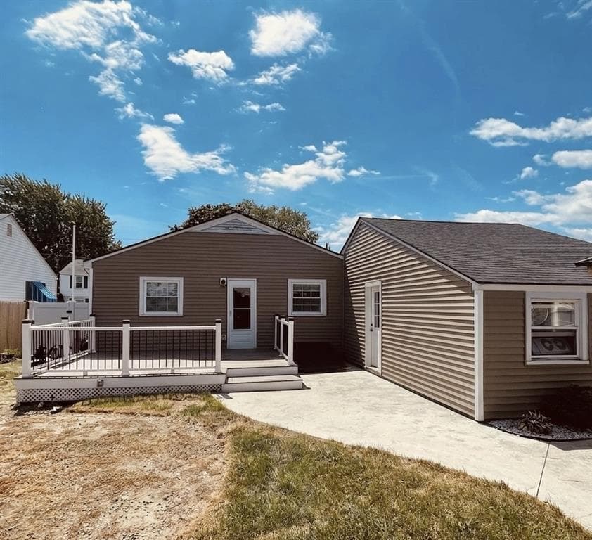 118 Balch Street photo 20