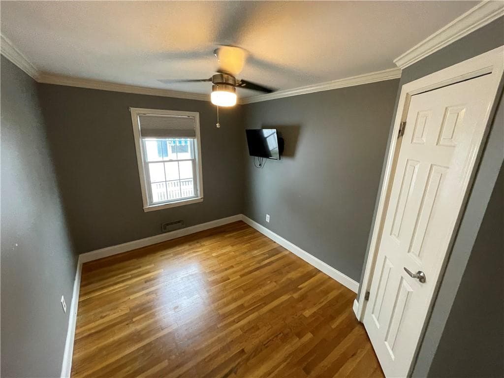 118 Balch Street photo 9