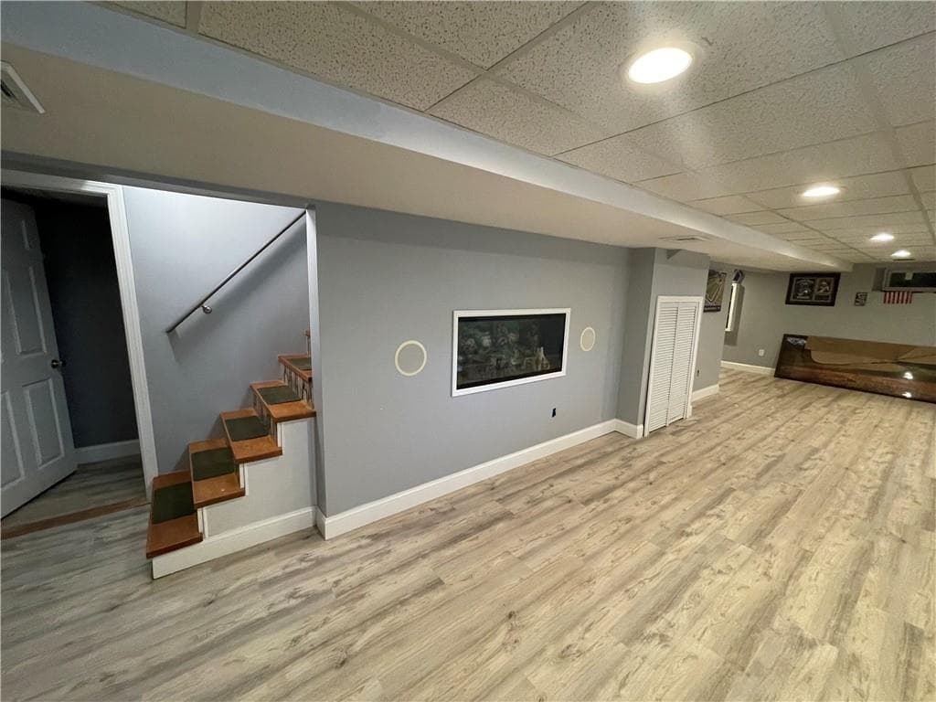 118 Balch Street photo 15