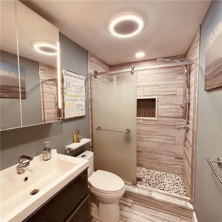 118 Balch Street photo 11