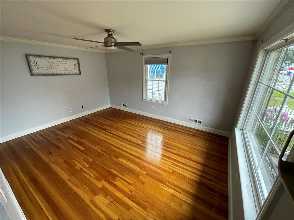 118 Balch Street photo 4