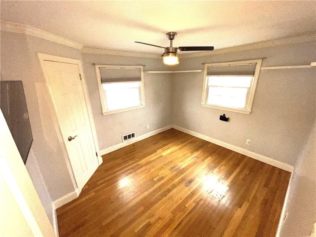 118 Balch Street photo 8