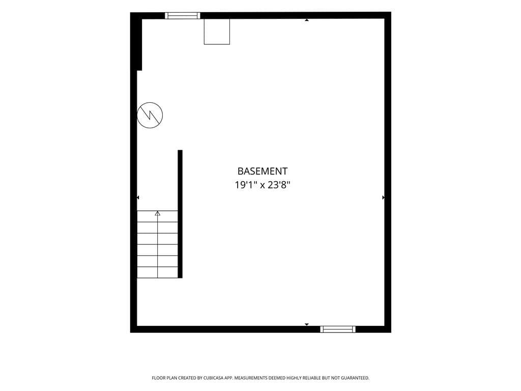 81 Cadora Avenue photo 16