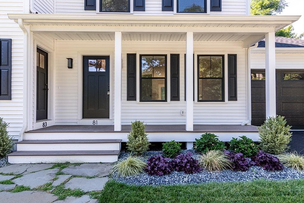 81 83 Cadora Avenue photo 46