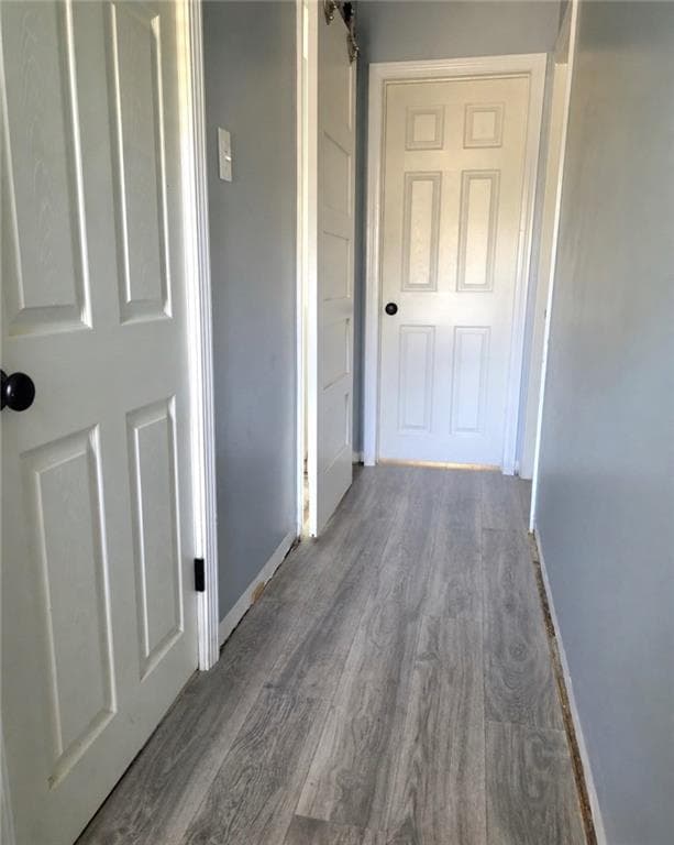 Single Family Residence at 52 Heights Avenue, Warwick, photo 13 of 13