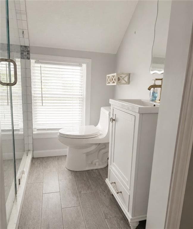 Single Family Residence at 52 Heights Avenue, Warwick, photo 12 of 13