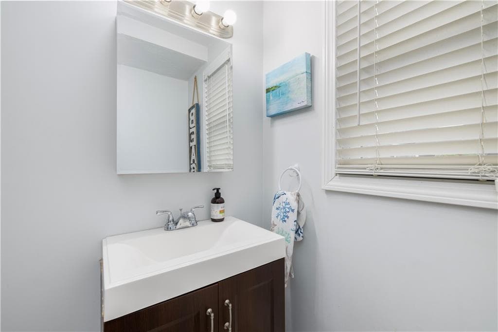 14 Stanton Avenue photo 17
