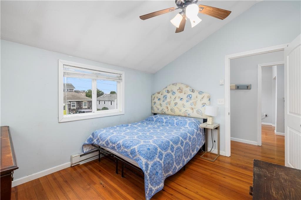 14 Stanton Avenue photo 12
