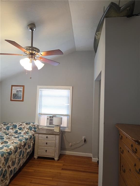 14 Stanton Avenue photo 14
