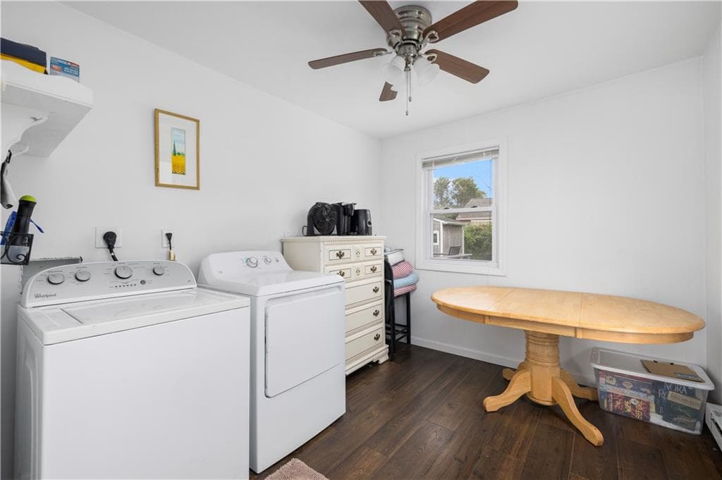 14 Stanton Avenue photo 21