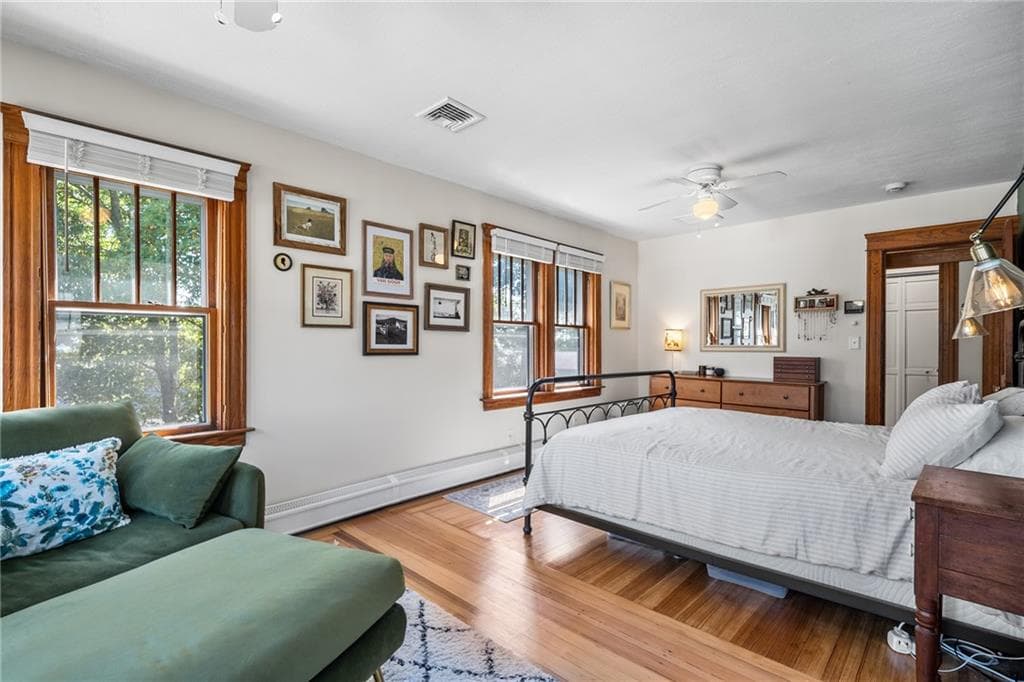 84 Alden Avenue photo 23