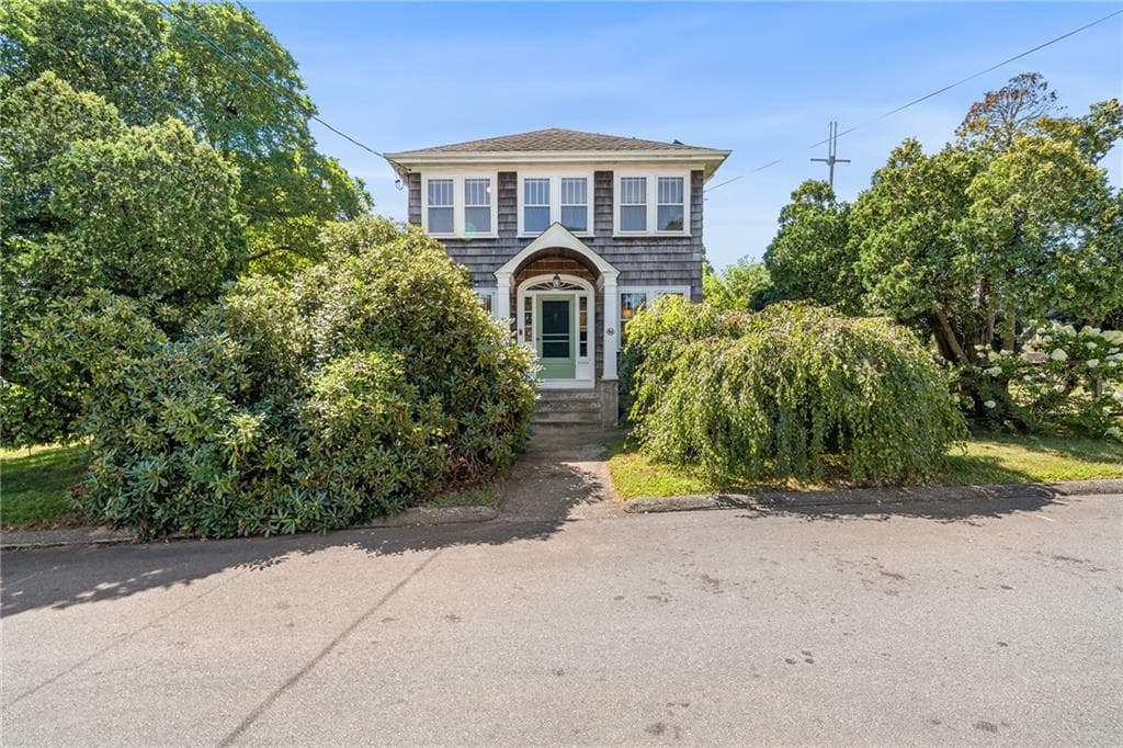 84 Alden Avenue photo 47