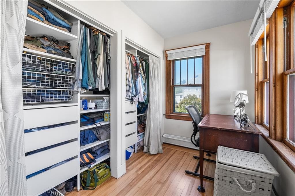 84 Alden Avenue photo 22