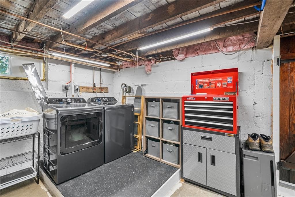 84 Alden Avenue photo 30