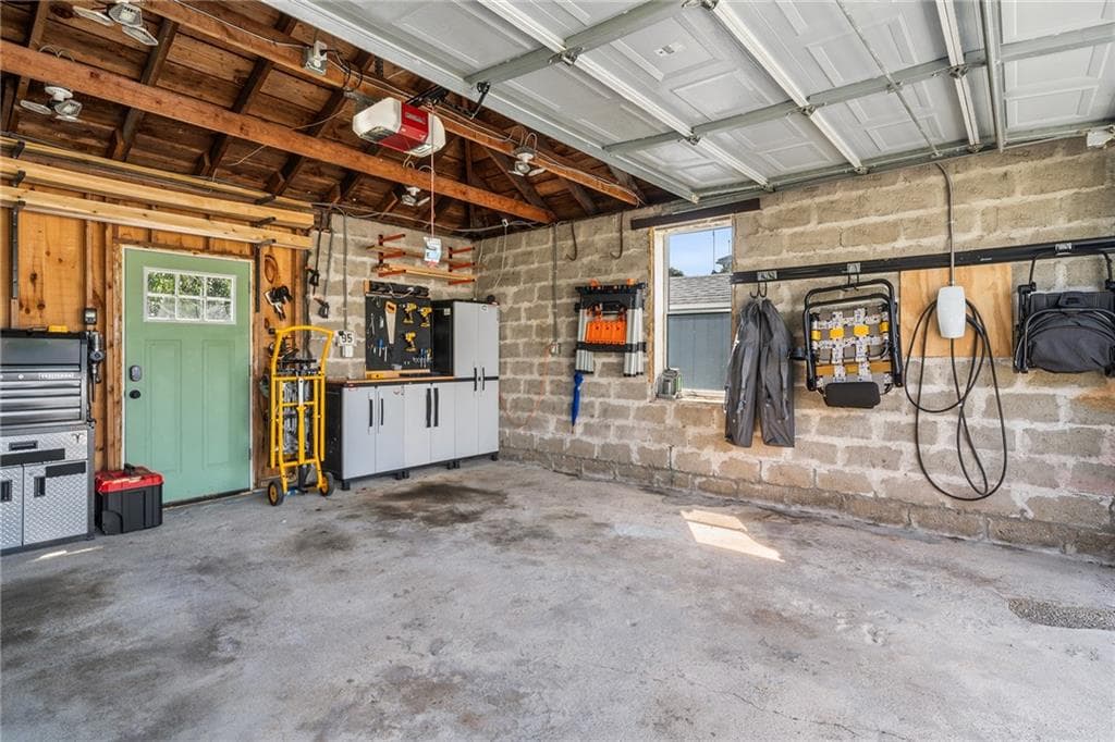 84 Alden Avenue photo 31