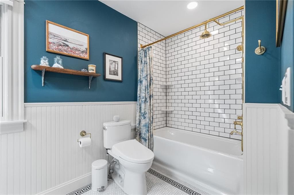 84 Alden Avenue photo 29