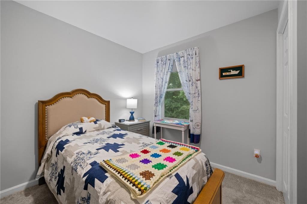 30 FIELDSTONE Way photo 20