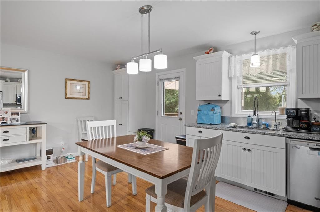30 FIELDSTONE Way photo 30