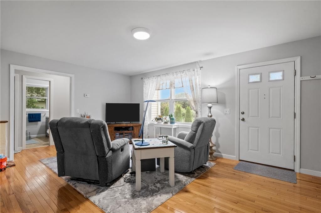 30 FIELDSTONE Way photo 38
