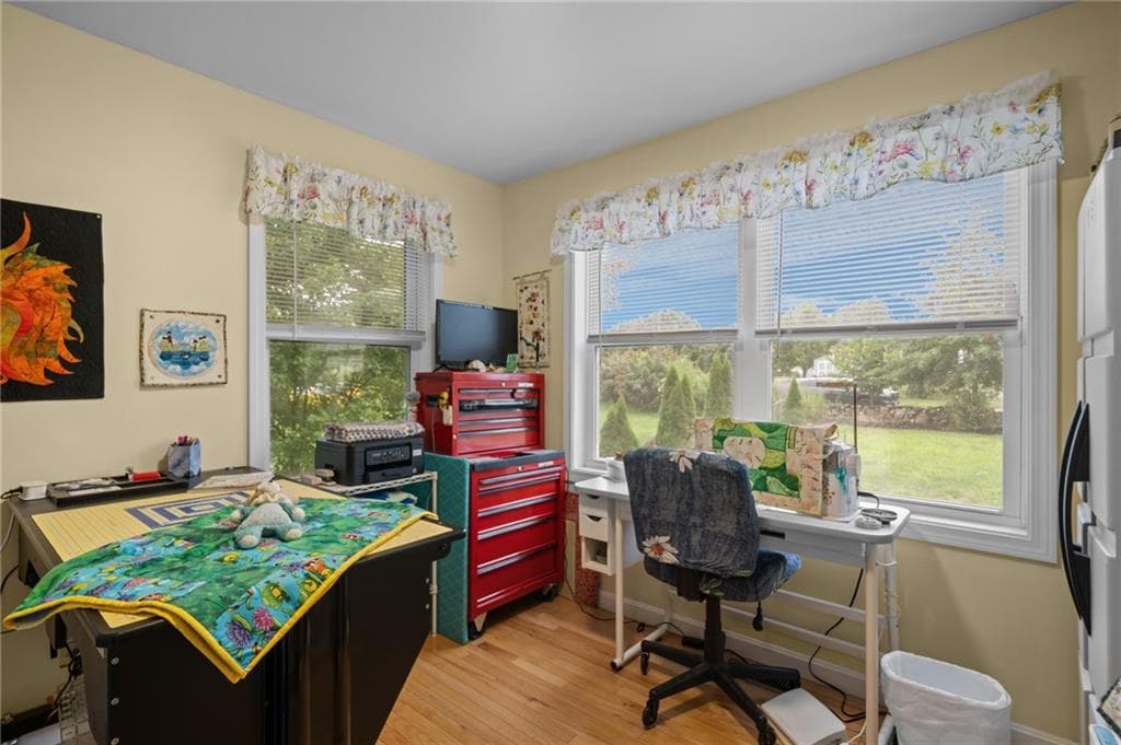 30 FIELDSTONE Way photo 25