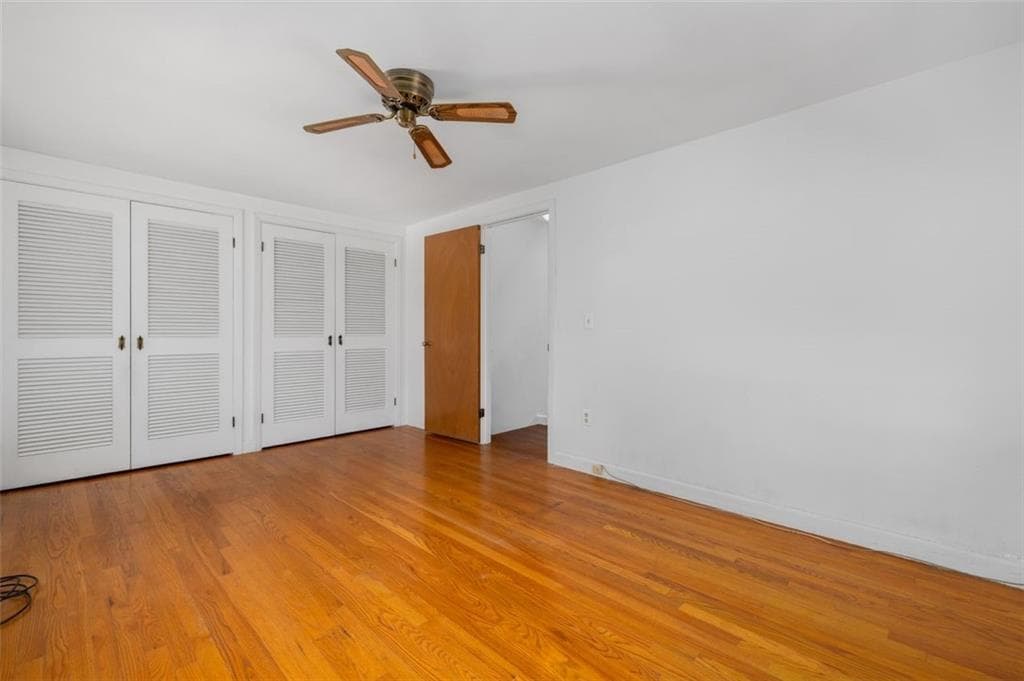 25 Honeywell Lane photo 27