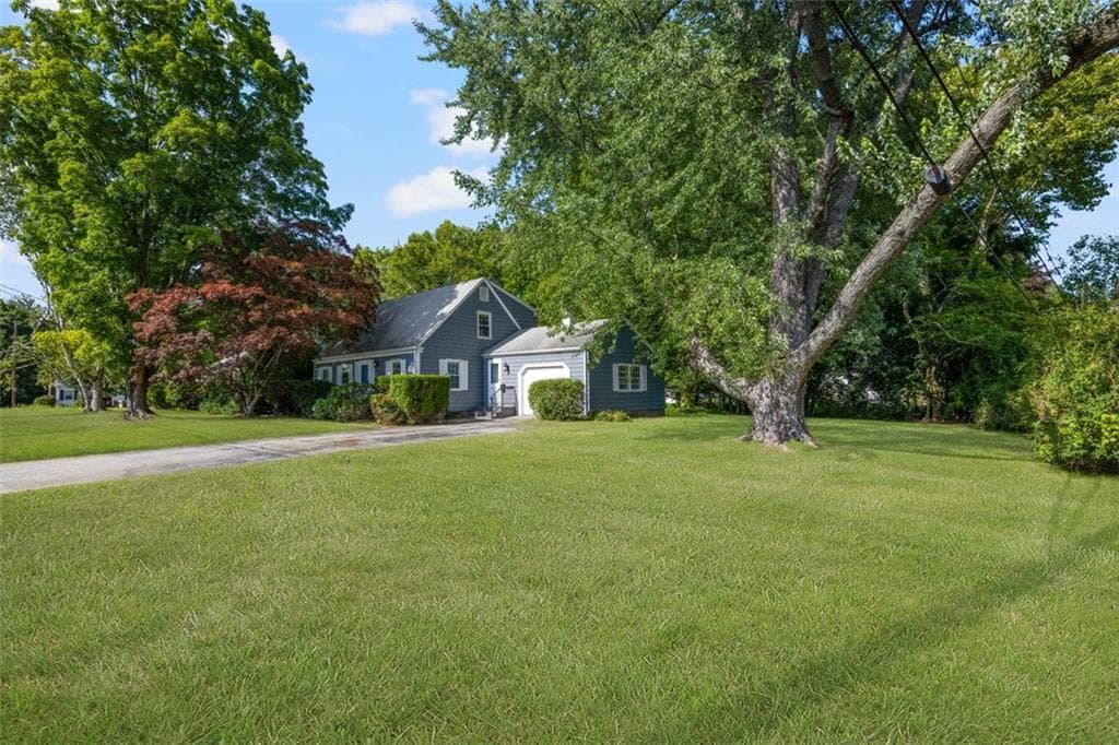 25 Honeywell Lane photo 2