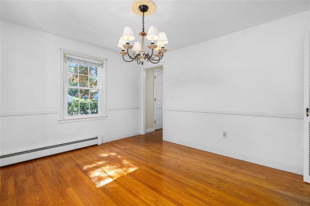 25 Honeywell Lane photo 16