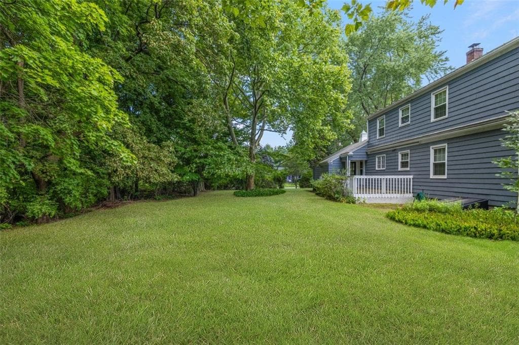 25 Honeywell Lane photo 7