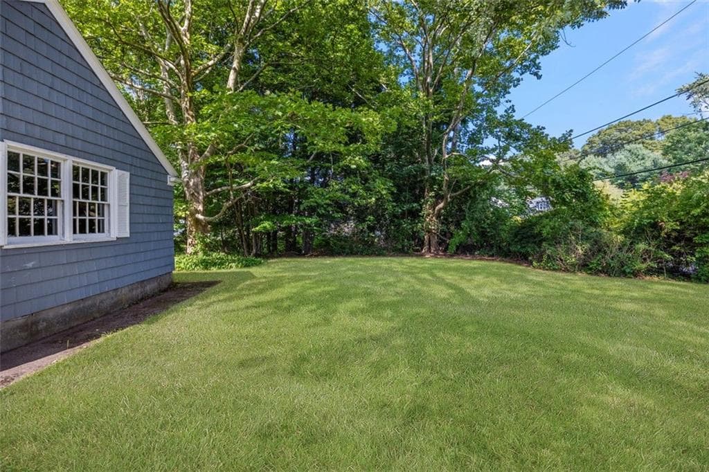 25 Honeywell Lane photo 3