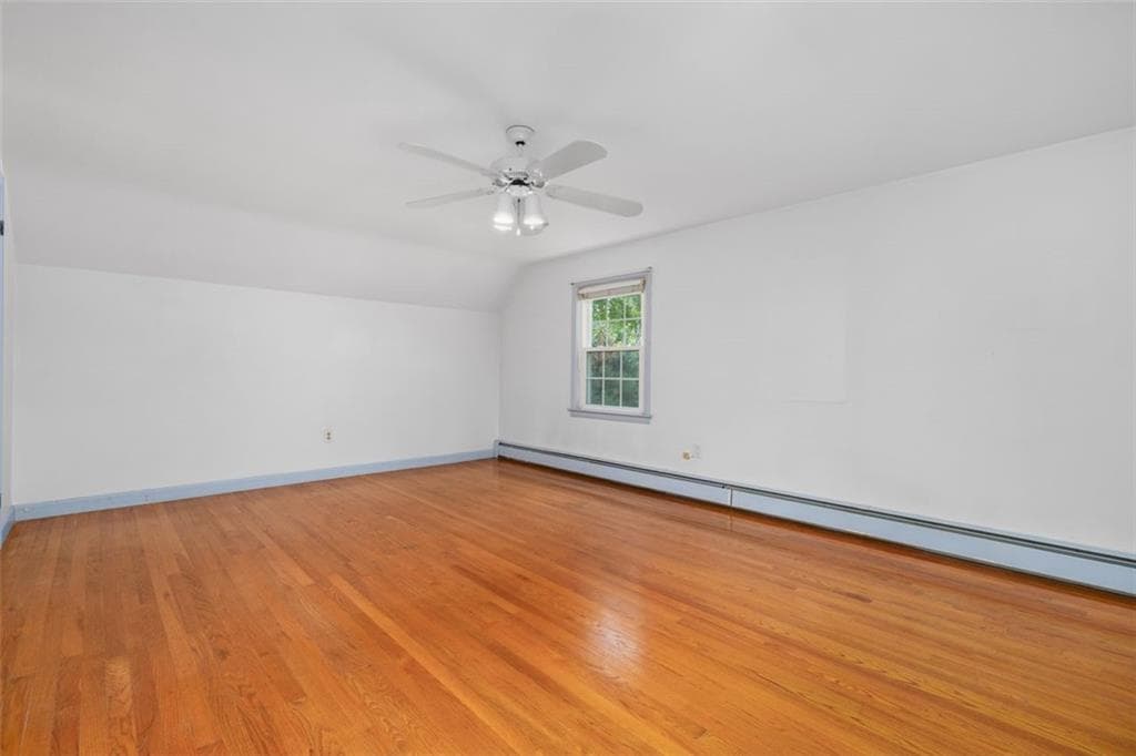25 Honeywell Lane photo 33