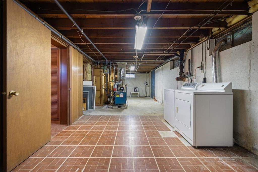 25 Honeywell Lane photo 37