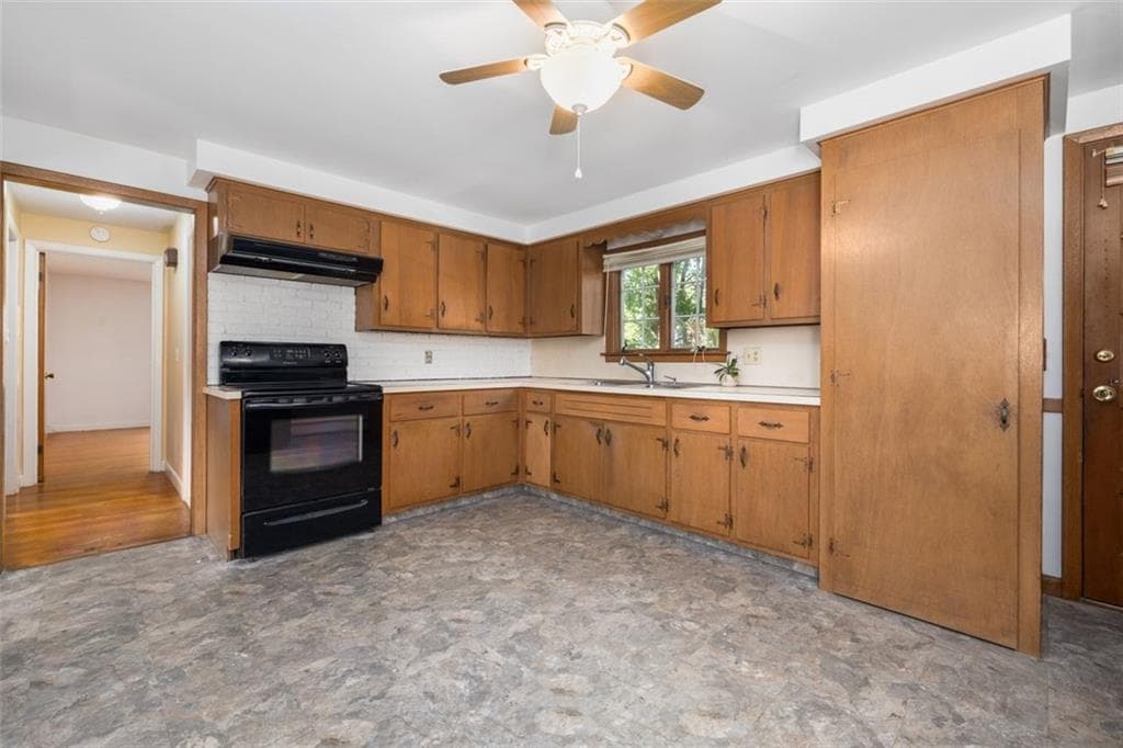 25 Honeywell Lane photo 11