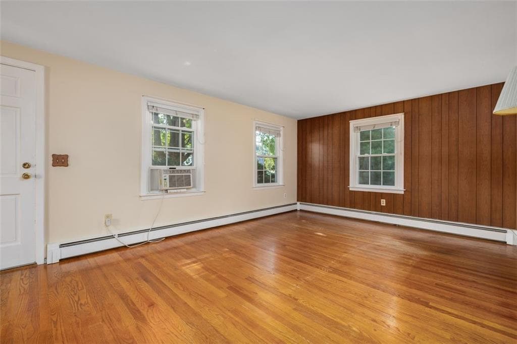 25 Honeywell Lane photo 19
