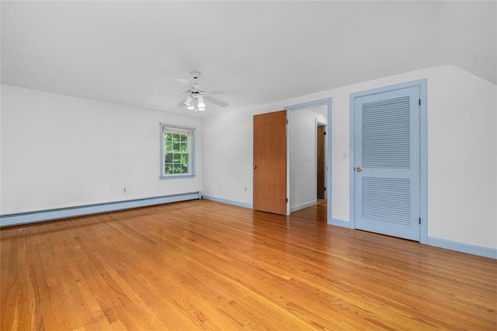 25 Honeywell Lane photo 31