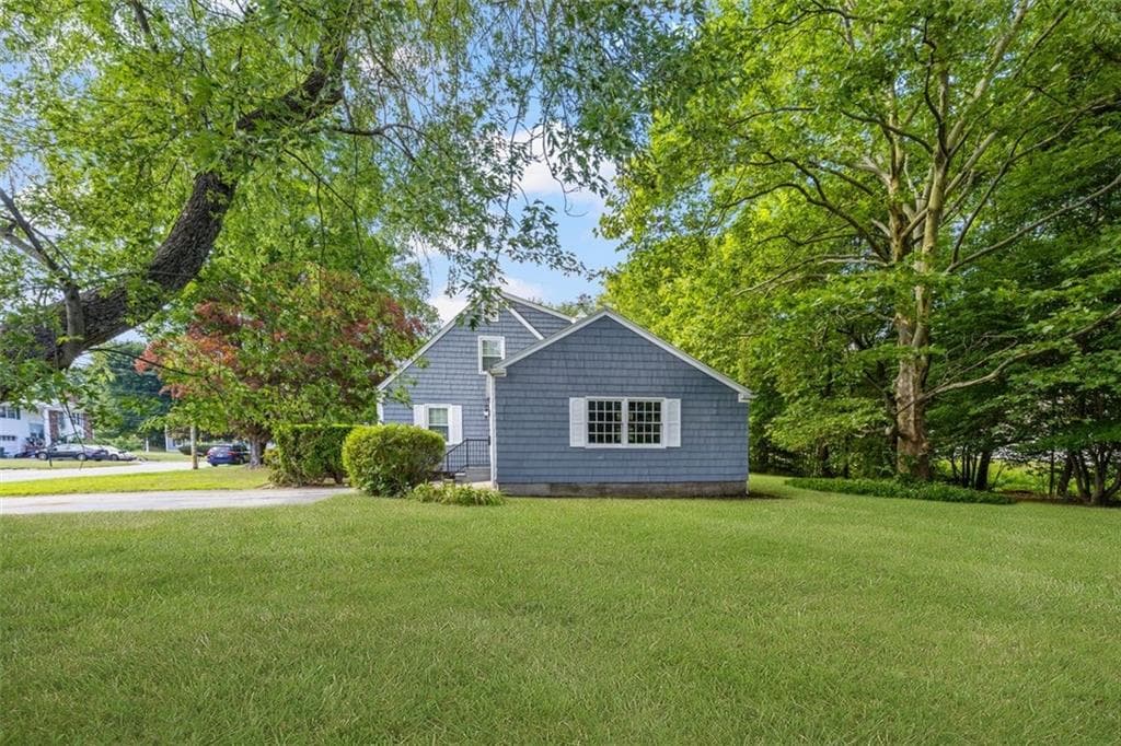 25 Honeywell Lane photo 4