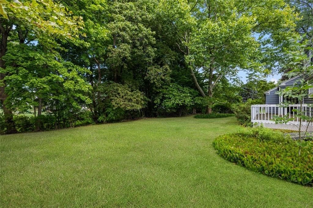 25 Honeywell Lane photo 8