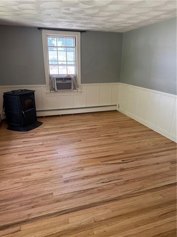 Single Family Residence at 20 Donald Avenue, Cumberland, photo 7 of 18