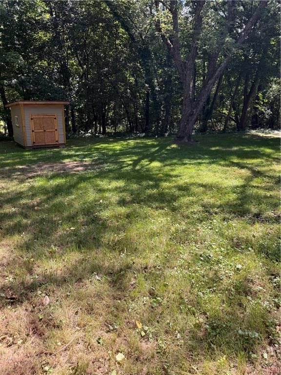 Single Family Residence at 20 Donald Avenue, Cumberland, photo 5 of 18